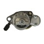 [US Warehouse] 3.0L 3.5L Starter Motor for Nissan Maxima / Infiniti 00-04 130 / 135 (M0T871-81)